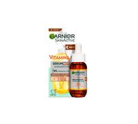 Garnier Garnier Skinactive Vitamina C Sérum De Noche Antimanchas 30ml P_0208_333