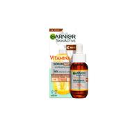 Garnier Garnier Skinactive Vitamina C Sérum De Noche Antimanchas 30ml P_0208_333