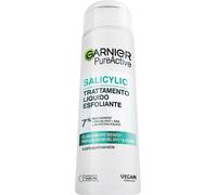 garnier skincare liquid care pure active 120 ml