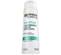 Garnier Skincare Liquid Care Pure Active 120 ml Lozione