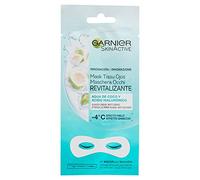 Garnier SkinActive Maschera Occhi Rivitalizzante 6g