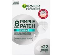 garnier skincare pure active pimple patches 50 g