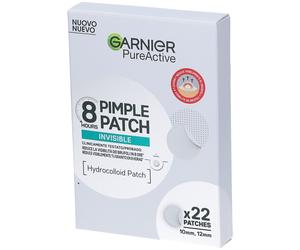 Garnier Skincare Pure Active Pimple Patches 50 g Altro