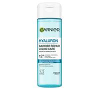 Garnier SN Hyaluron Barrier Repair Liquid Care - Essenza Idratante per il Viso 120.000000 g
