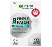 Garnier SN Pure Active Pimple Patch - Cerotti Invisibili per Imperfezioni g