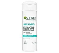 Garnier SN Pure Active Salicylic Exfoliating Liquid Care - Essenza Esfoliante Anti-Imperfezioni 120.000000 g