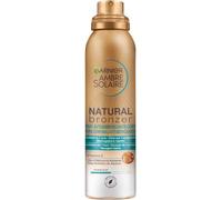 GARNIER Natural Bronzer - Spray Autoabbronzante Corpo 150 ml