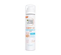 Garnier Ambre Solaire Spray Super UV Over Trucco SPF 50+