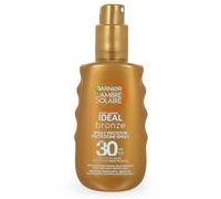 Garnier spray ideal bronze spf 30 150 ml