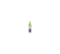 Garnier Spray Idratante Capelli Secchi Ondulati Ricci 150 ml - Spray capelli