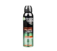 Garnier Spray Mineral Men Extreme 150 ml - Deodorante