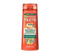 Garnier Strengthening Shampoo Fructis Goodbye Damage - Volume: 400 ml