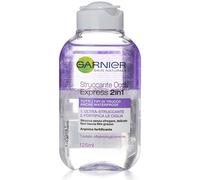 Garnier Struccante Occ Exp2In1