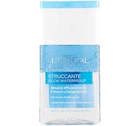 Struccante Occhi Waterproof 125 ml