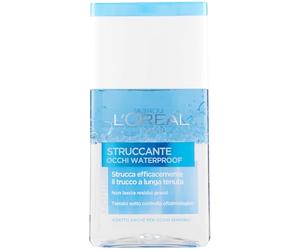 Garnier Struccante Occhi Bifasico L'Oreal, 125ml