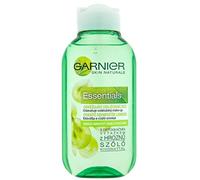 Garnier Struccante Occhi Essentials 125 ml - Struccante occhi