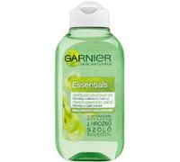 Garnier Struccante Occhi Essentials 125 ml - Struccante occhi