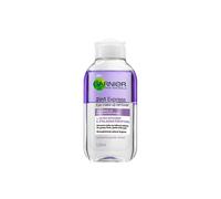 Garnier Express 2in1 struccante occhi 125 ml