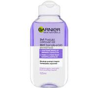 Garnier Struccante Occhi Express bifasico 125 ml - Struccante