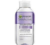 Garnier Struccanti 2 in 1-125 ml
