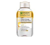 Garnier Struccanti Detergenti ed Esfolianti - 100ml