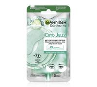 Garnier Cryo Jelly maschera contorno occhi con effetto rinfrescante 5 g