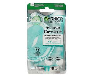 Garnier T Mask Cryo Jelly Eye