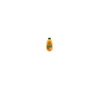 Garnier Shampoo e Balsamo The Lion King Botanic Therapy Albicocca 400 ml - Shampoo balsamo