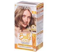 Garnier Tinta Capelli Belle Color Biondo Cenere Naturale 1 pz Tintura