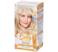 Garnier Tinta Capelli Belle Color, Colore Luminoso e Riflessi Naturali