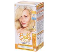 Garnier Tinta Capelli Belle Color, Colore Luminoso e Riflessi Naturali
