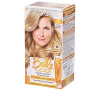 Garnier Tinta Capelli Belle Color Biondo Chiaro Naturale 1 pz Tintura
