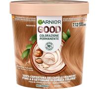 GARNIER TINTA COLORAZIONE PERMANENTE FINO A 8 SETTIMANE CAPELLI MEDITERRANEO