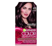 Garnier - Tinta permanente per capelli Color Sensation