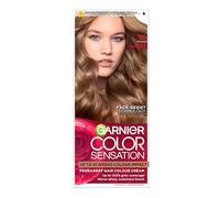 Garnier - Tinta permanente per capelli Color Sensation