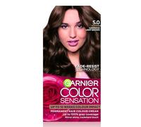 Garnier Tinta permanente per capelli Color Sensation
