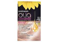 Garnier Tintura per Capelli, 200 gr, 10- Rubio Extra Claro
