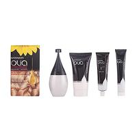 Garnier Olia Tinta Permanente 8,31