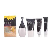 Garnier Tintura per Capelli, 200 gr, 9.3 Rubio Muy Claro Dorado