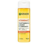 Garnier Vitamina C Trattamento Liquido Illuminante Per Il Viso 120 Ml