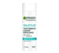 Garnier Pure Active Trattamento Liquido Esfoliante