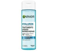 Garnier trattamento liquido hyaluron+