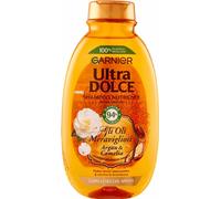 Garnier Ud Meraviglioso Sh