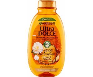 Garnier Ud Meraviglioso Sh