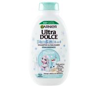 Garnier Ud Sh 2In1 Kids 250Ml