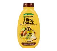 Garnier Ud Sh Avoc Karite250Ml