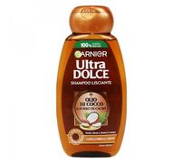 GARNIER UD SH COCCO BURRO250ML