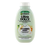 GARNIER UD SH LATTE MAND 300ML