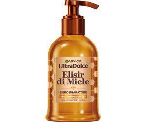 GARNIER UD SIERO RIPA TESORI