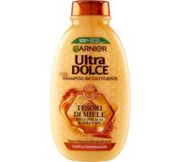 Garnier Ud Tesori Di Miele Sh